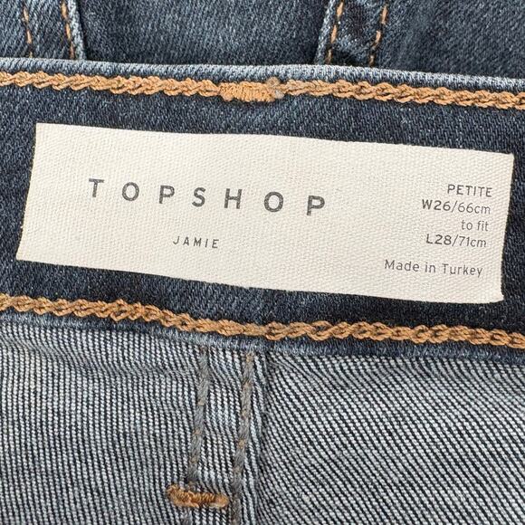 sed - Picture 6 of 7